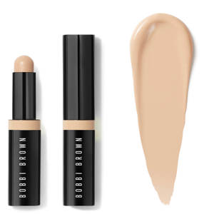 Bobbi Brown Skin Concealer Stick